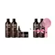 EXTRA INTENSIEVE EN GECONCENTREERDE HAARSET + CADEAU 